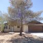 5658 Cahuilla Ave, Twentynine Palms, CA 92277 ID:13138145