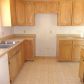 5658 Cahuilla Ave, Twentynine Palms, CA 92277 ID:13138147