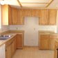 5658 Cahuilla Ave, Twentynine Palms, CA 92277 ID:13138149