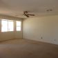 5658 Cahuilla Ave, Twentynine Palms, CA 92277 ID:13138151