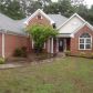 3506 Heathervale Way SW, Conyers, GA 30094 ID:12872047