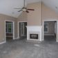 3506 Heathervale Way SW, Conyers, GA 30094 ID:12872048