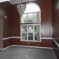 3506 Heathervale Way SW, Conyers, GA 30094 ID:12872050