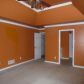 3506 Heathervale Way SW, Conyers, GA 30094 ID:12872051