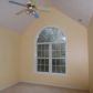 3506 Heathervale Way SW, Conyers, GA 30094 ID:12872052