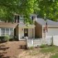 4935 Tanners Spring Drive, Alpharetta, GA 30022 ID:13092623