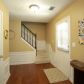 4935 Tanners Spring Drive, Alpharetta, GA 30022 ID:13092624