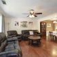 4935 Tanners Spring Drive, Alpharetta, GA 30022 ID:13092625