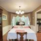 4935 Tanners Spring Drive, Alpharetta, GA 30022 ID:13092626