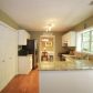 4935 Tanners Spring Drive, Alpharetta, GA 30022 ID:13092627