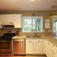 4935 Tanners Spring Drive, Alpharetta, GA 30022 ID:13092628