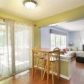 4935 Tanners Spring Drive, Alpharetta, GA 30022 ID:13092629