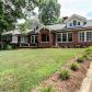 1285 Oxford Road, Atlanta, GA 30306 ID:13174902