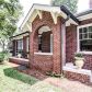 1285 Oxford Road, Atlanta, GA 30306 ID:13174903