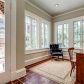 1285 Oxford Road, Atlanta, GA 30306 ID:13174909