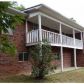 155 J.A. Carter Ln, Whitleyville, TN 38588 ID:13106210