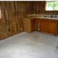 155 J.A. Carter Ln, Whitleyville, TN 38588 ID:13106216