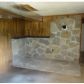 155 J.A. Carter Ln, Whitleyville, TN 38588 ID:13106218