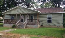 115 E Grand St Jackson, TN 38301