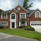 3315 Windsor Lake Drive, Atlanta, GA 30319 ID:13003257