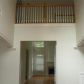 3315 Windsor Lake Drive, Atlanta, GA 30319 ID:13003258