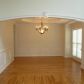 3315 Windsor Lake Drive, Atlanta, GA 30319 ID:13003260