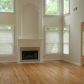 3315 Windsor Lake Drive, Atlanta, GA 30319 ID:13003261