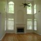 3315 Windsor Lake Drive, Atlanta, GA 30319 ID:13003262