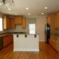 3315 Windsor Lake Drive, Atlanta, GA 30319 ID:13003263