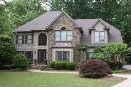 7655 Fox Court, Duluth, GA 30097