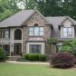 7655 Fox Court, Duluth, GA 30097 ID:13035653