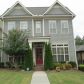 10883 Bossier Drive, Alpharetta, GA 30022 ID:13054951