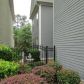 10883 Bossier Drive, Alpharetta, GA 30022 ID:13054952