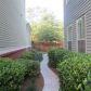 10883 Bossier Drive, Alpharetta, GA 30022 ID:13054953