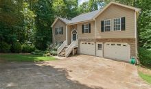 306 Queensbury Walk Acworth, GA 30102