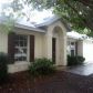 3609 Meadow Green Dr, Tavares, FL 32778 ID:13169626