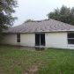 3609 Meadow Green Dr, Tavares, FL 32778 ID:13169627