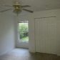 3609 Meadow Green Dr, Tavares, FL 32778 ID:13169629