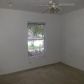 3609 Meadow Green Dr, Tavares, FL 32778 ID:13169630