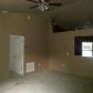 3609 Meadow Green Dr, Tavares, FL 32778 ID:13169632