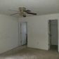 3609 Meadow Green Dr, Tavares, FL 32778 ID:13169633