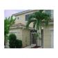 6881 BROOK HOLLOW RD # 6881, Lake Worth, FL 33467 ID:13175976