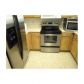 6881 BROOK HOLLOW RD # 6881, Lake Worth, FL 33467 ID:13175977