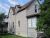 1622 E 4th St Superior, WI 54880