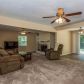 273 Norton Circle Se, Smyrna, GA 30082 ID:13127278