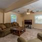 273 Norton Circle Se, Smyrna, GA 30082 ID:13127279