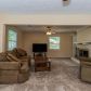 273 Norton Circle Se, Smyrna, GA 30082 ID:13127280