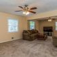 273 Norton Circle Se, Smyrna, GA 30082 ID:13127281