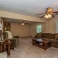 273 Norton Circle Se, Smyrna, GA 30082 ID:13127282