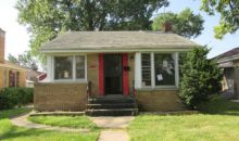 3408 Madison St Bellwood, IL 60104